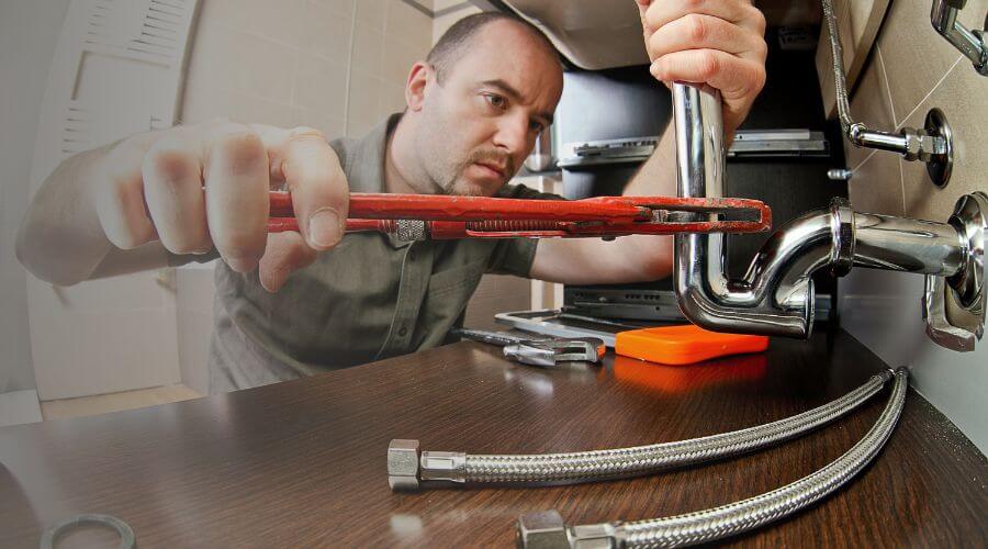 Professional expert plumbing services in Flat Rock, OH